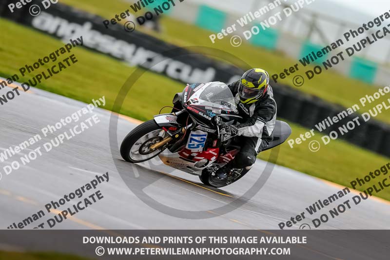 PJ Motorsport 2019;anglesey no limits trackday;anglesey photographs;anglesey trackday photographs;enduro digital images;event digital images;eventdigitalimages;no limits trackdays;peter wileman photography;racing digital images;trac mon;trackday digital images;trackday photos;ty croes